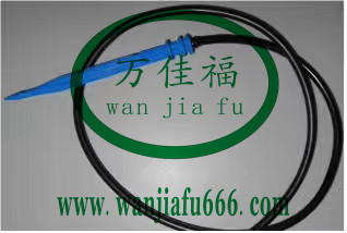 万佳福节水灌溉