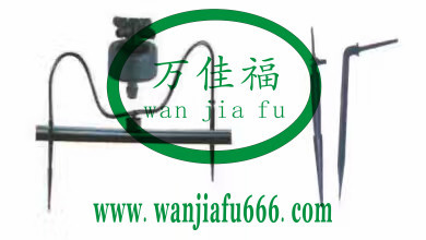 万佳福节水灌溉
