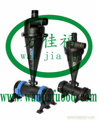 過濾器
