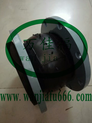 萬佳福節水灌溉